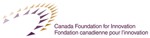 CFI