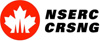 NSERC