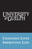 University of Guelph