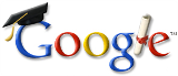 Google Scholar