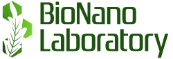 Bionano Laboratory University of Guelph